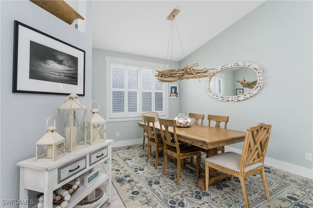 650 Lalique Circle Naples FL 34119