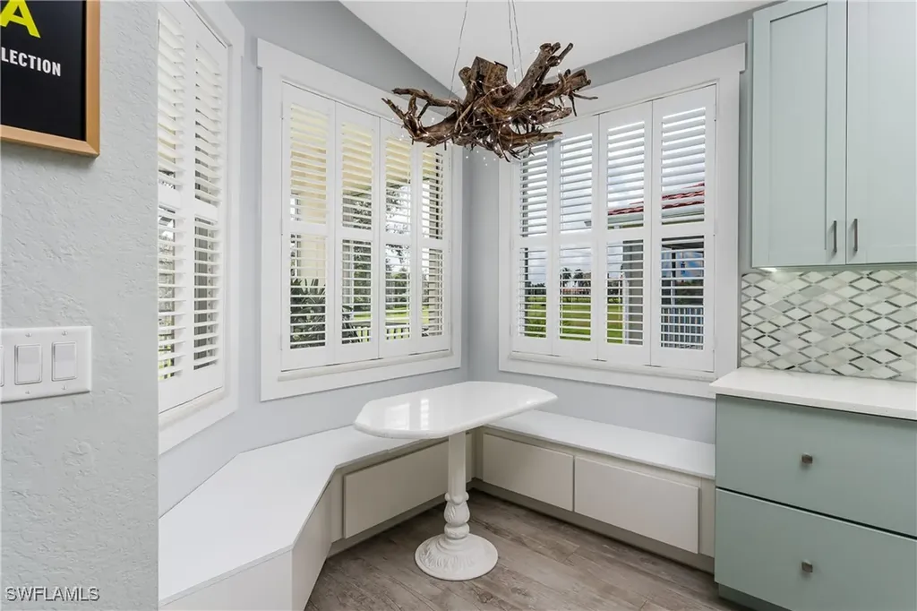 650 Lalique Circle Naples FL 34119