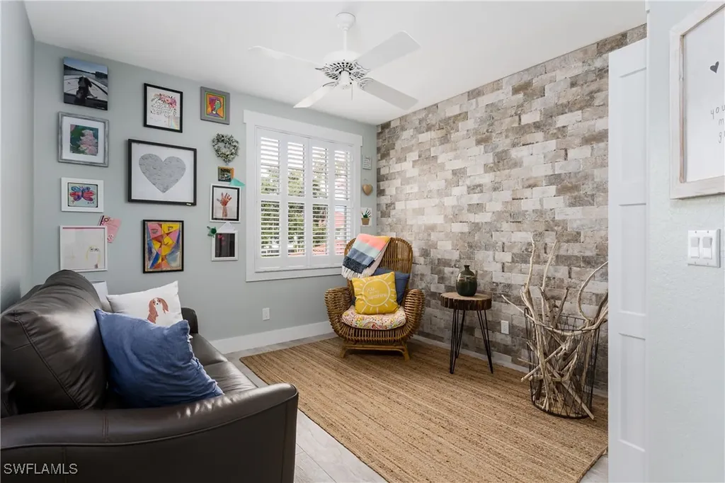 650 Lalique Circle Naples FL 34119