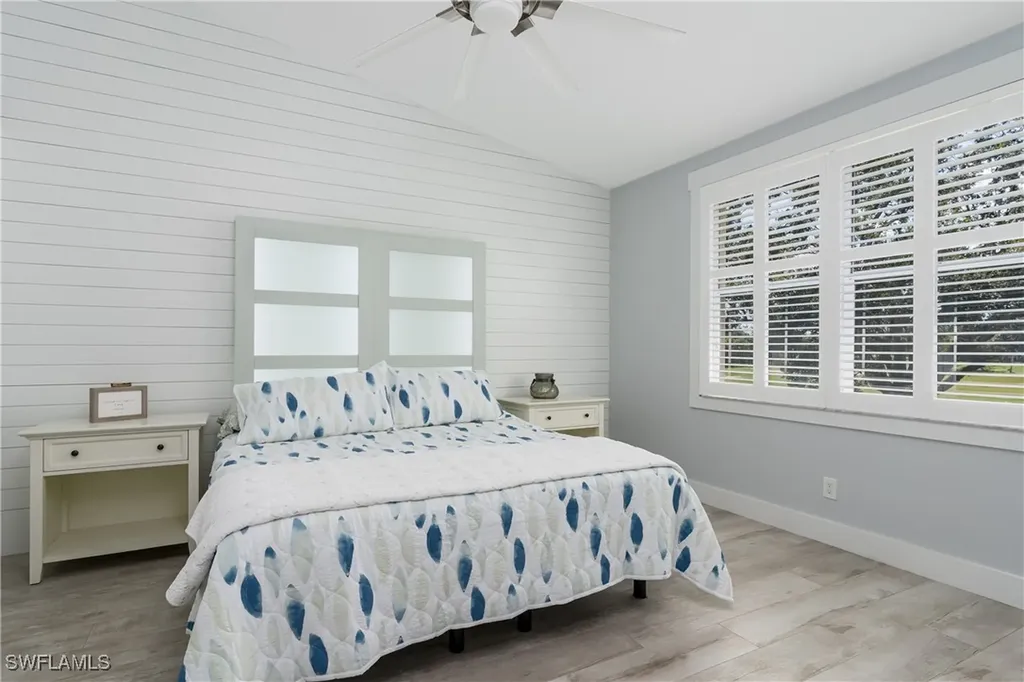 650 Lalique Circle Naples FL 34119