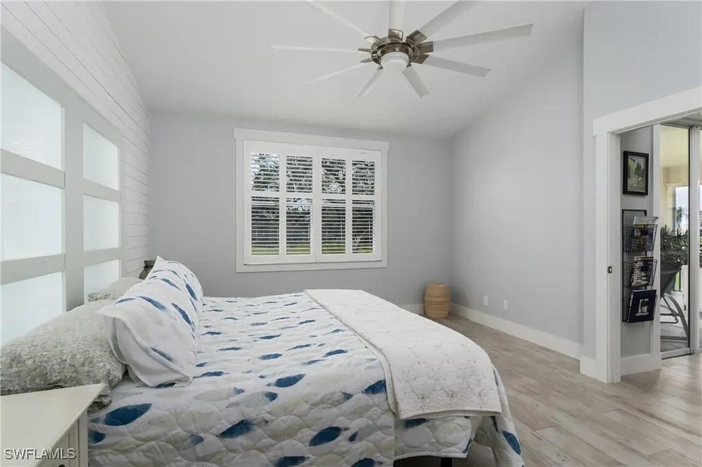 650 Lalique Circle Naples FL 34119