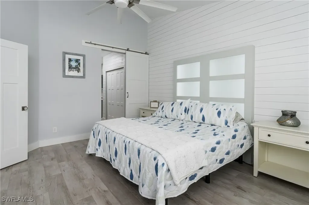 650 Lalique Circle Naples FL 34119