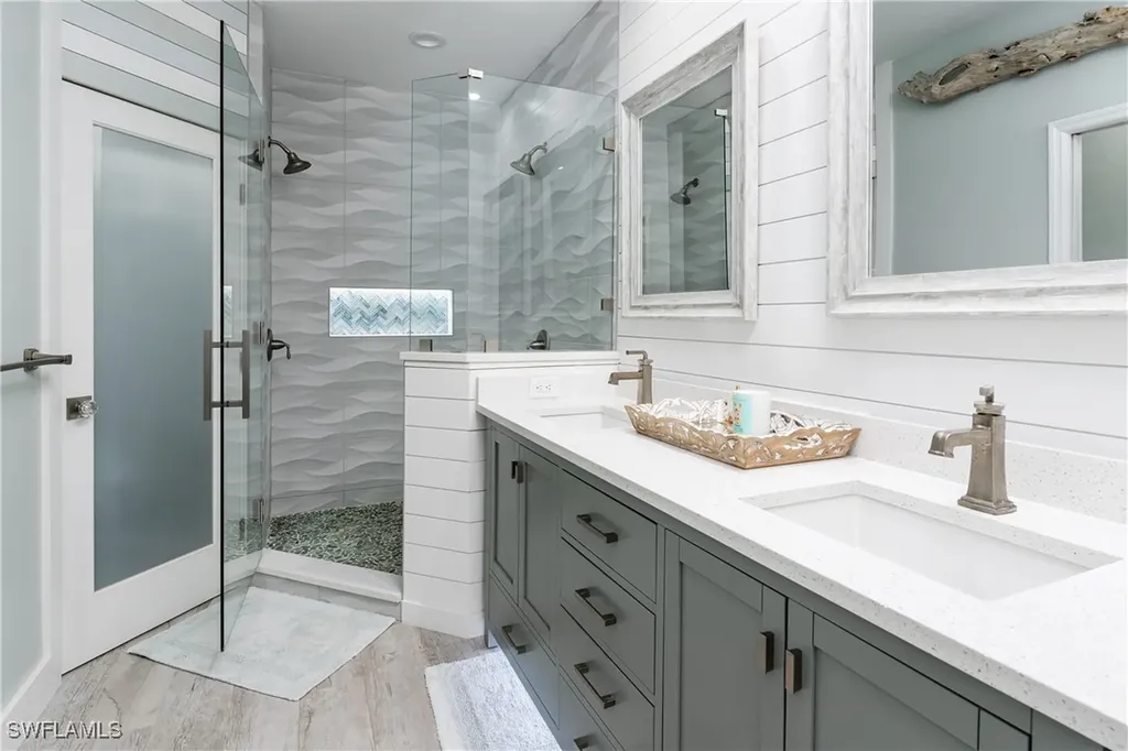 650 Lalique Circle Naples FL 34119