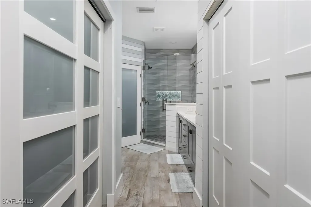 650 Lalique Circle Naples FL 34119