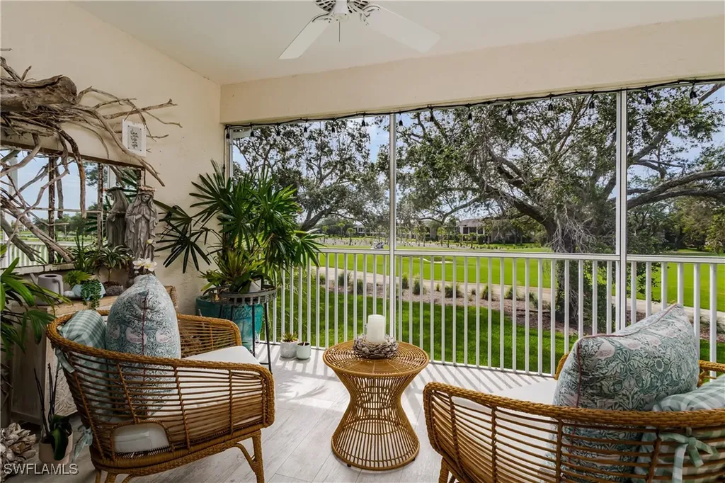 650 Lalique Circle Naples FL 34119