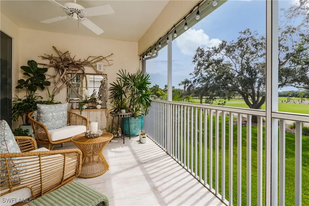 650 Lalique Circle Naples FL 34119