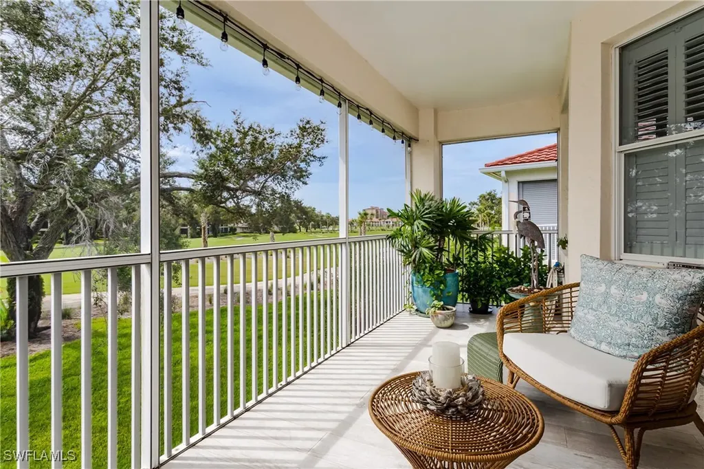 650 Lalique Circle Naples FL 34119