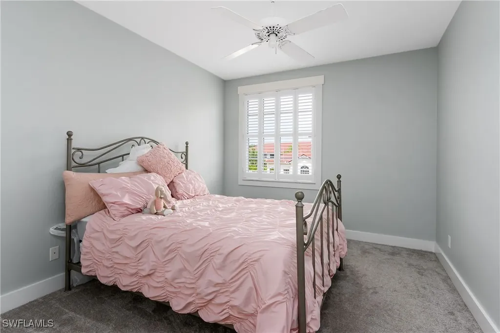 650 Lalique Circle Naples FL 34119