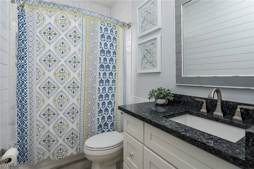 650 Lalique Circle Naples FL 34119