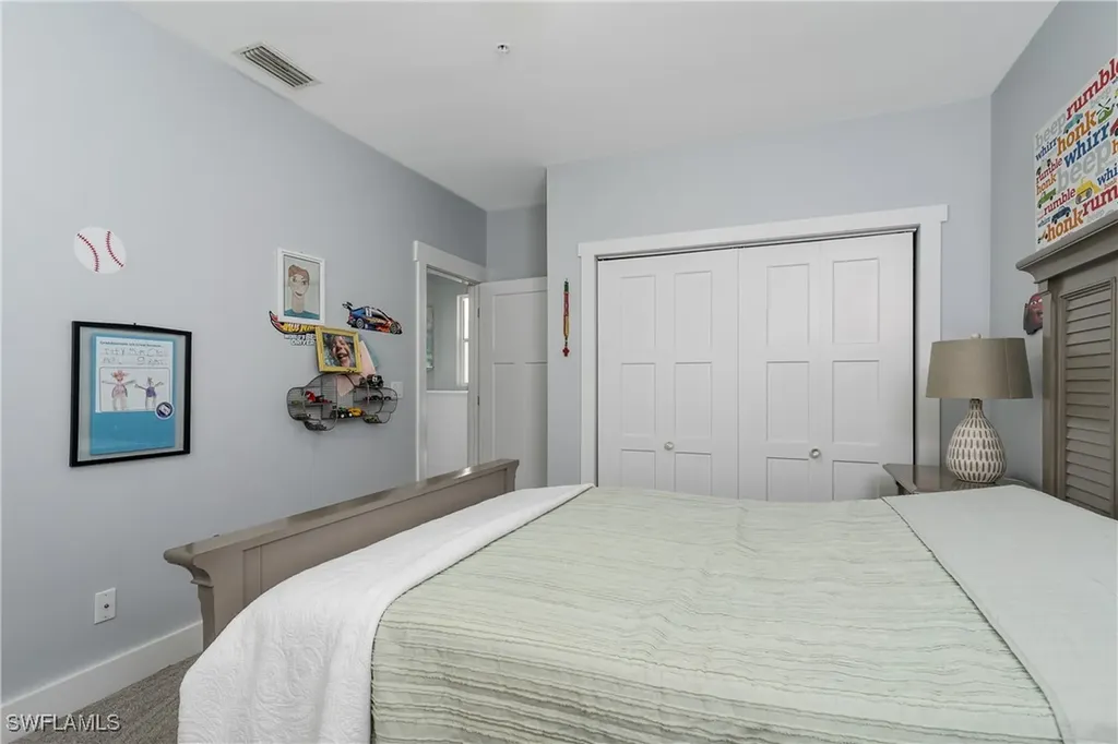 650 Lalique Circle Naples FL 34119