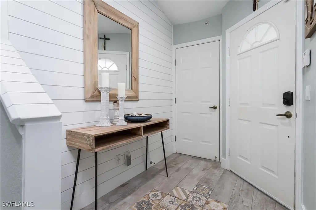 650 Lalique Circle Naples FL 34119