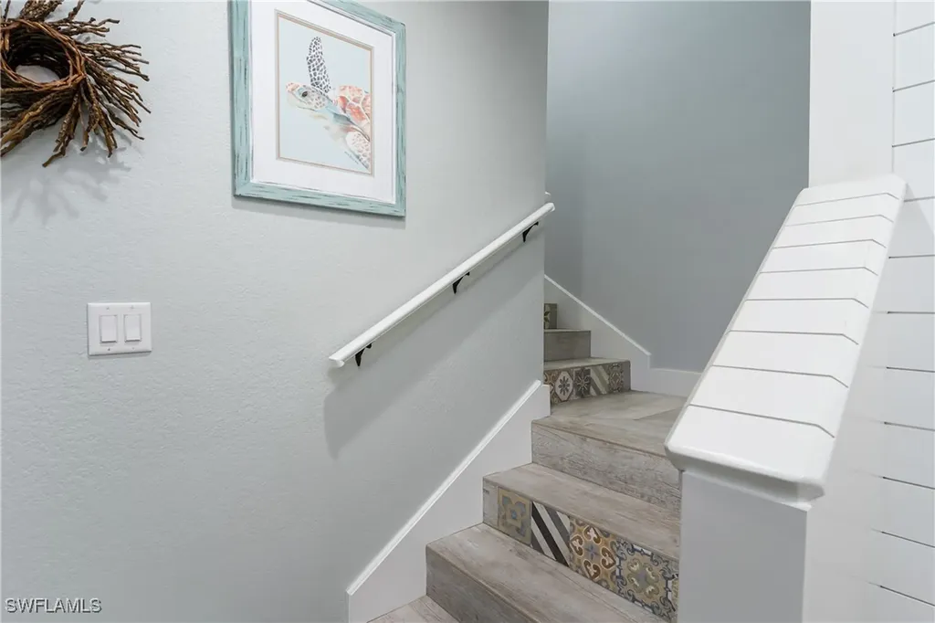 650 Lalique Circle Naples FL 34119