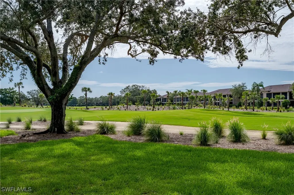 650 Lalique Circle Naples FL 34119