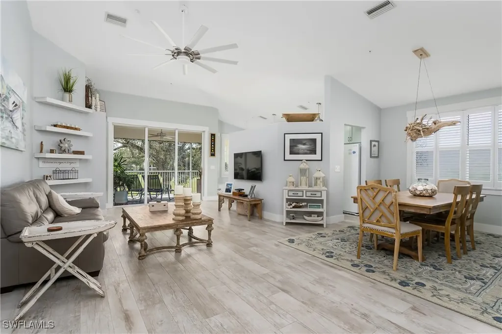 650 Lalique Circle Naples FL 34119