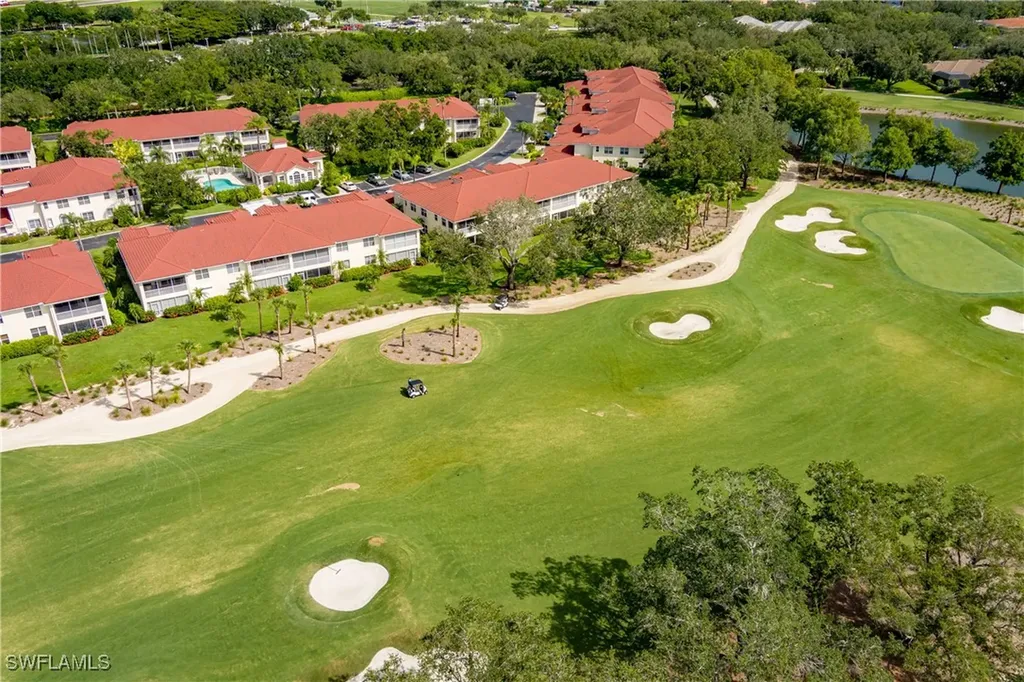 650 Lalique Circle Naples FL 34119