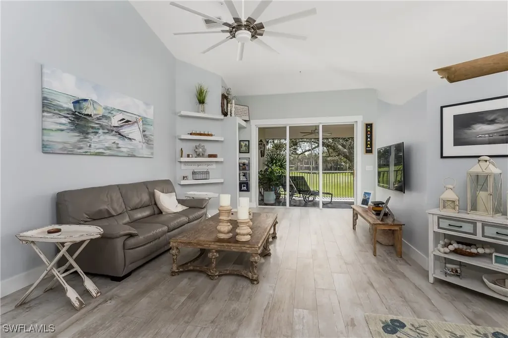 650 Lalique Circle Naples FL 34119