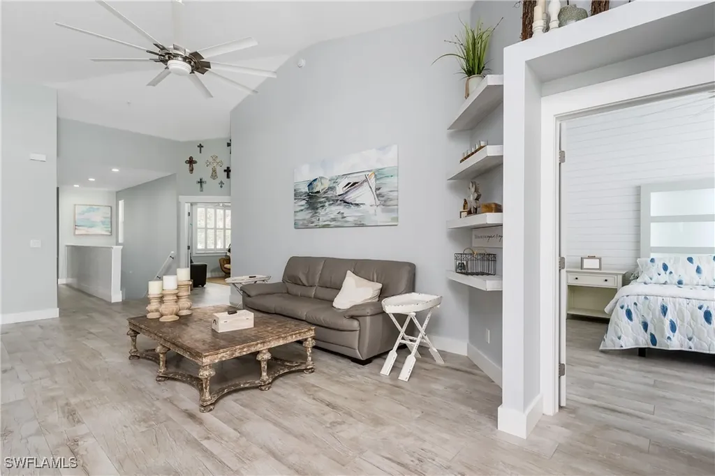 650 Lalique Circle Naples FL 34119
