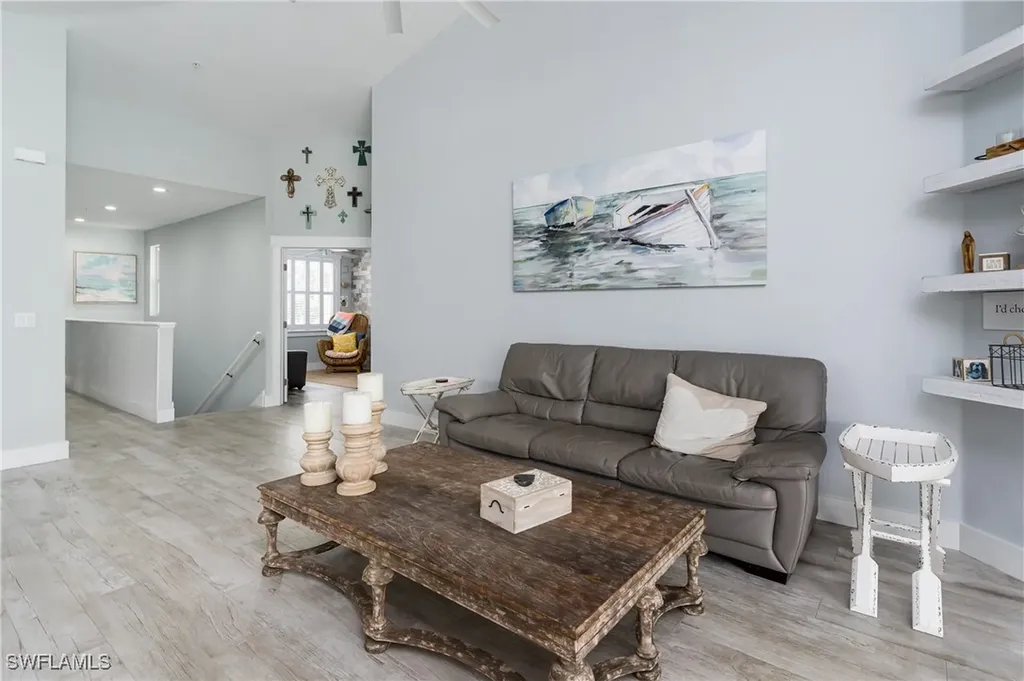 650 Lalique Circle Naples FL 34119