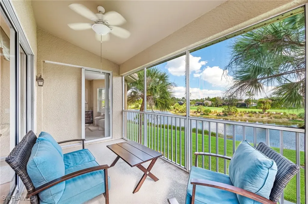 20051 Seagrove Street Estero FL 33928