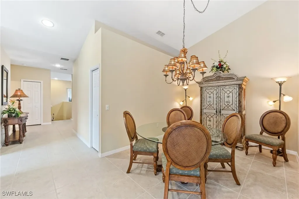 20051 Seagrove Street Estero FL 33928