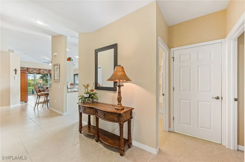 20051 Seagrove Street Estero FL 33928