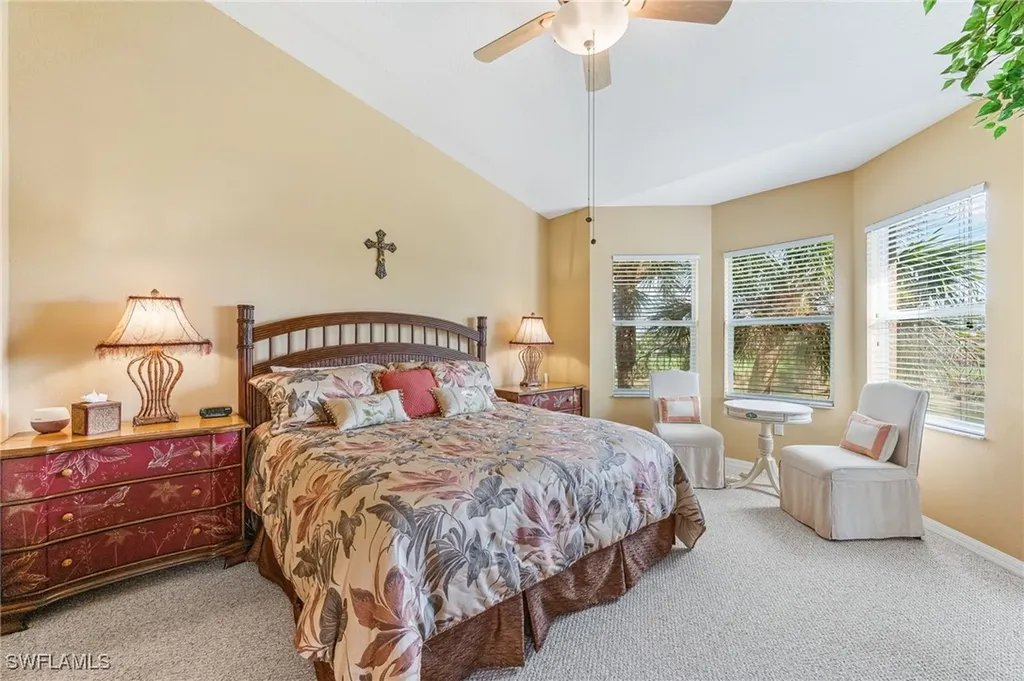 20051 Seagrove Street Estero FL 33928