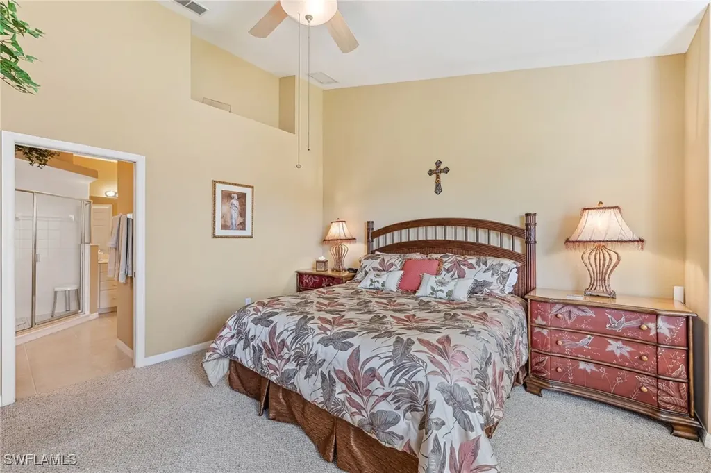 20051 Seagrove Street Estero FL 33928