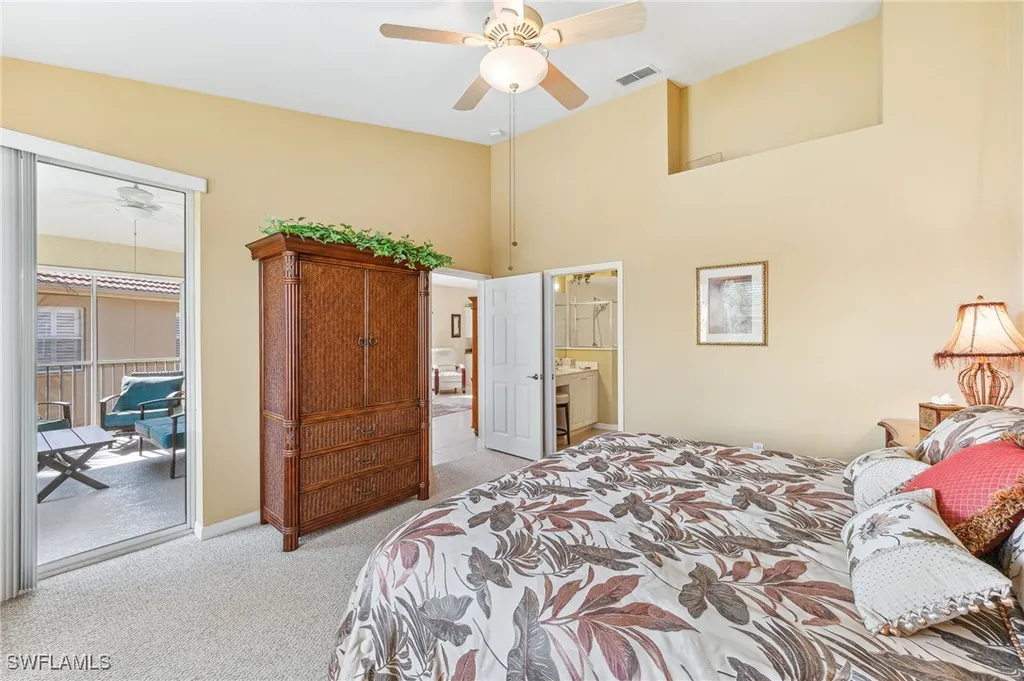 20051 Seagrove Street Estero FL 33928