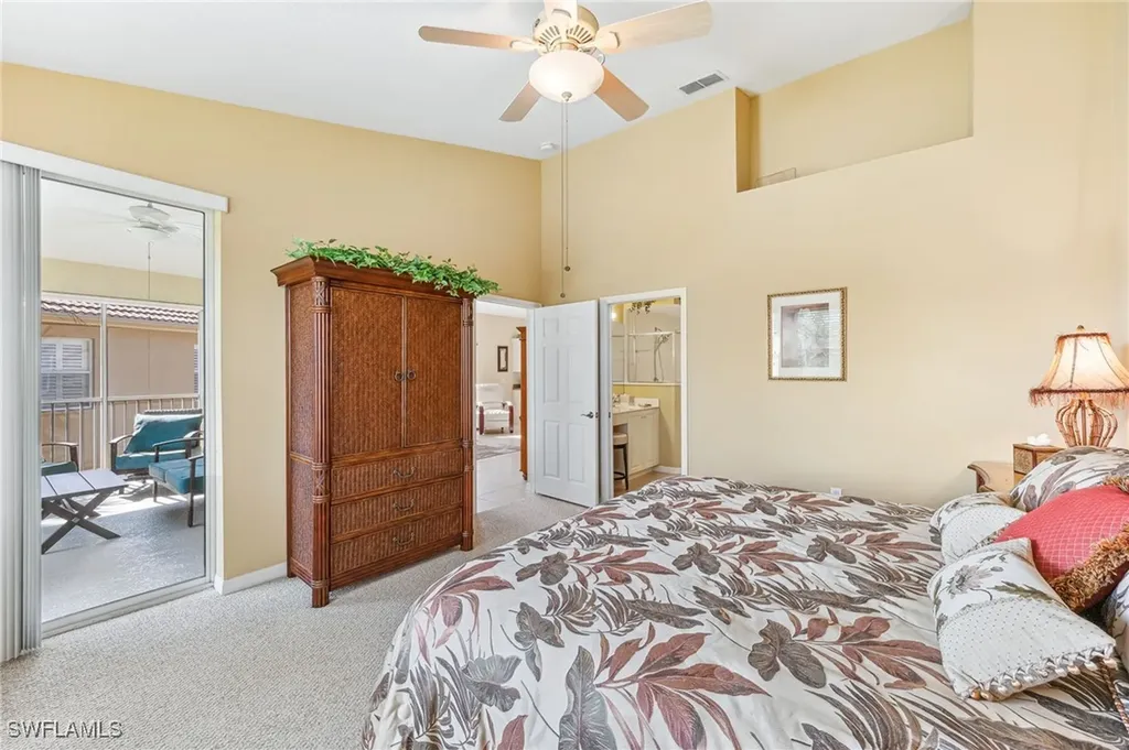 20051 Seagrove Street Estero FL 33928