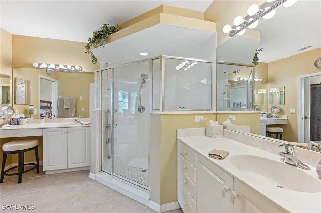 20051 Seagrove Street Estero FL 33928
