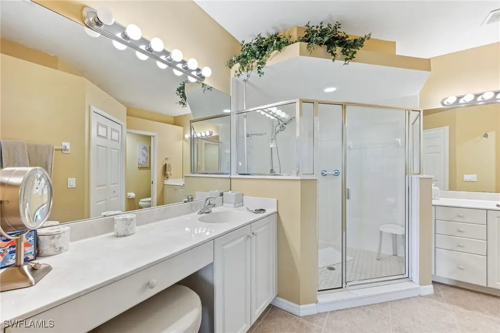 20051 Seagrove Street Estero FL 33928
