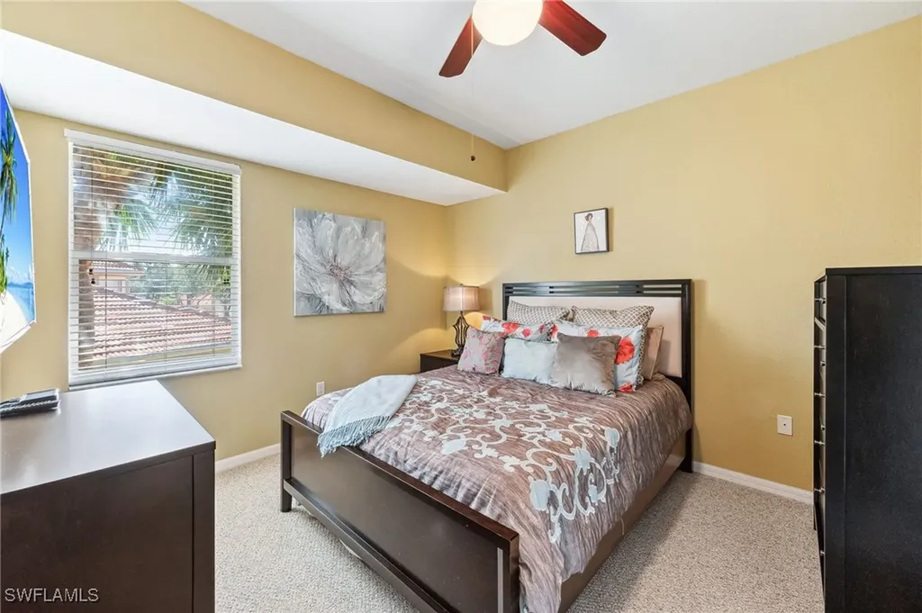 20051 Seagrove Street Estero FL 33928