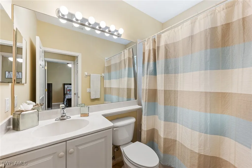 20051 Seagrove Street Estero FL 33928