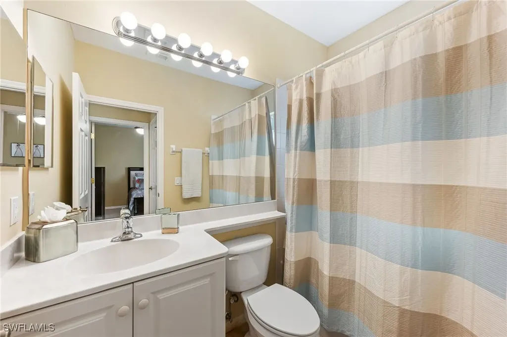 20051 Seagrove Street Estero FL 33928