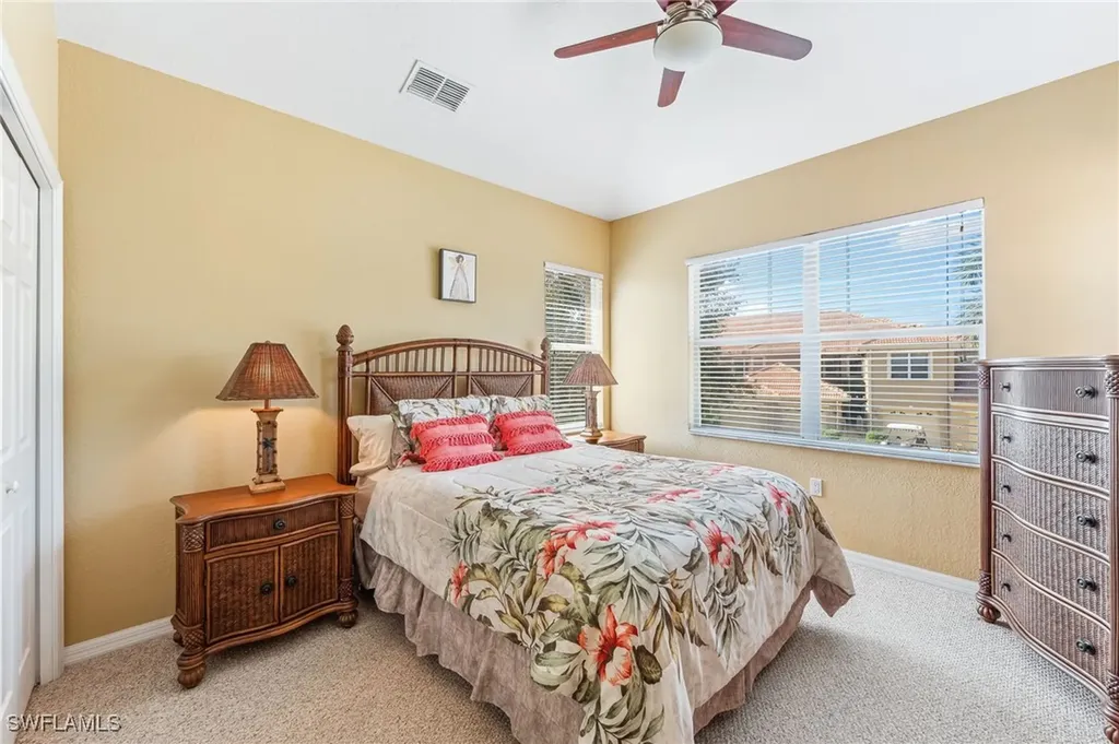 20051 Seagrove Street Estero FL 33928