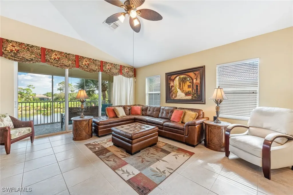 20051 Seagrove Street Estero FL 33928