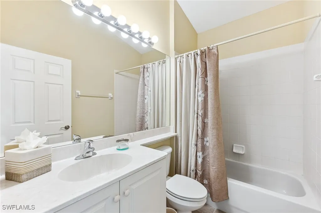 20051 Seagrove Street Estero FL 33928
