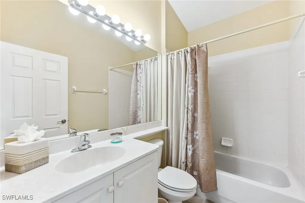 20051 Seagrove Street Estero FL 33928