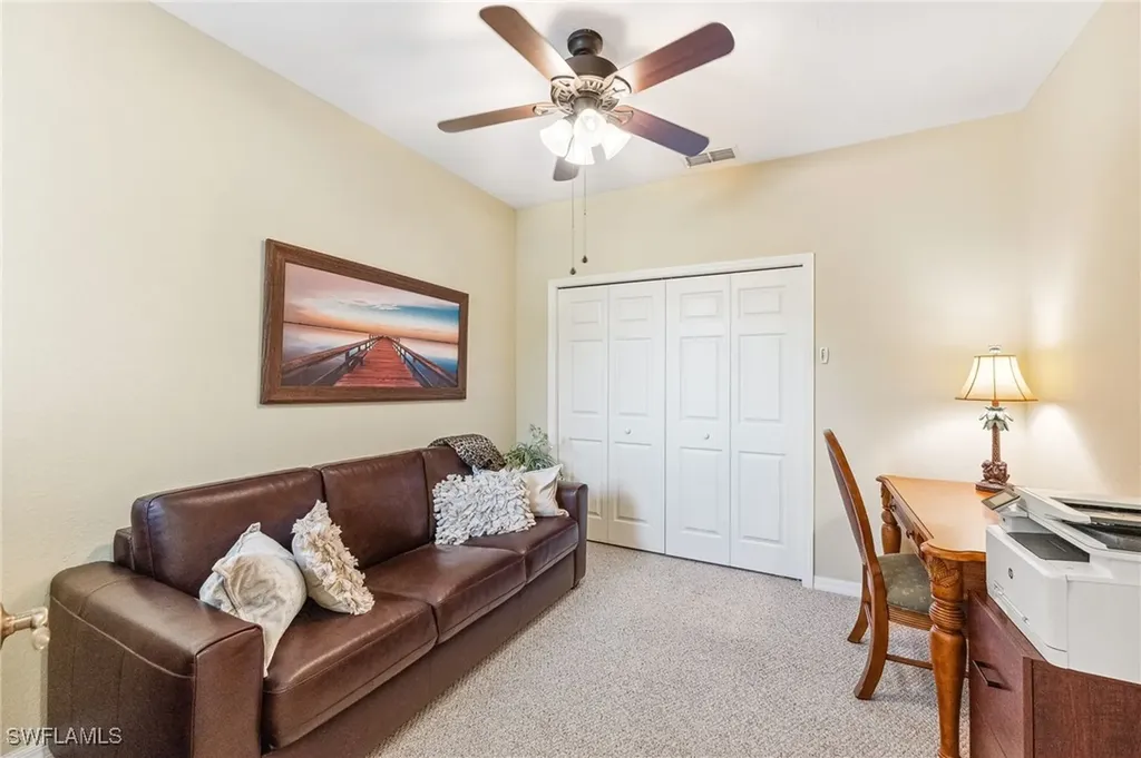 20051 Seagrove Street Estero FL 33928