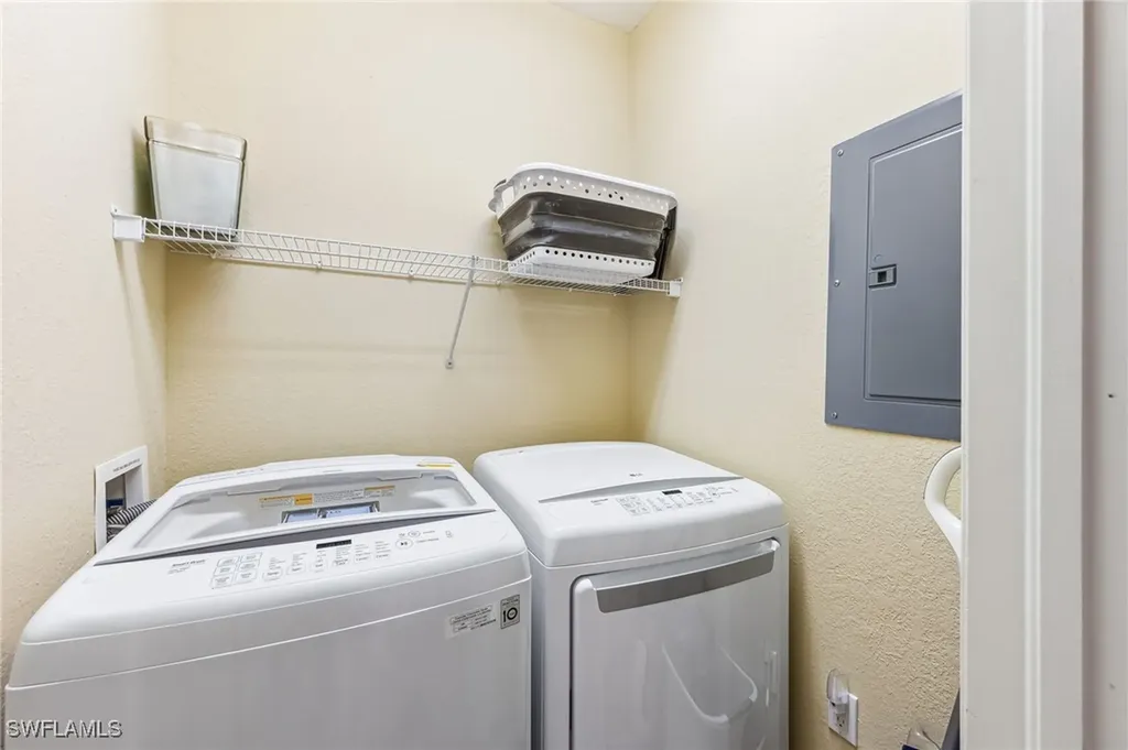20051 Seagrove Street Estero FL 33928