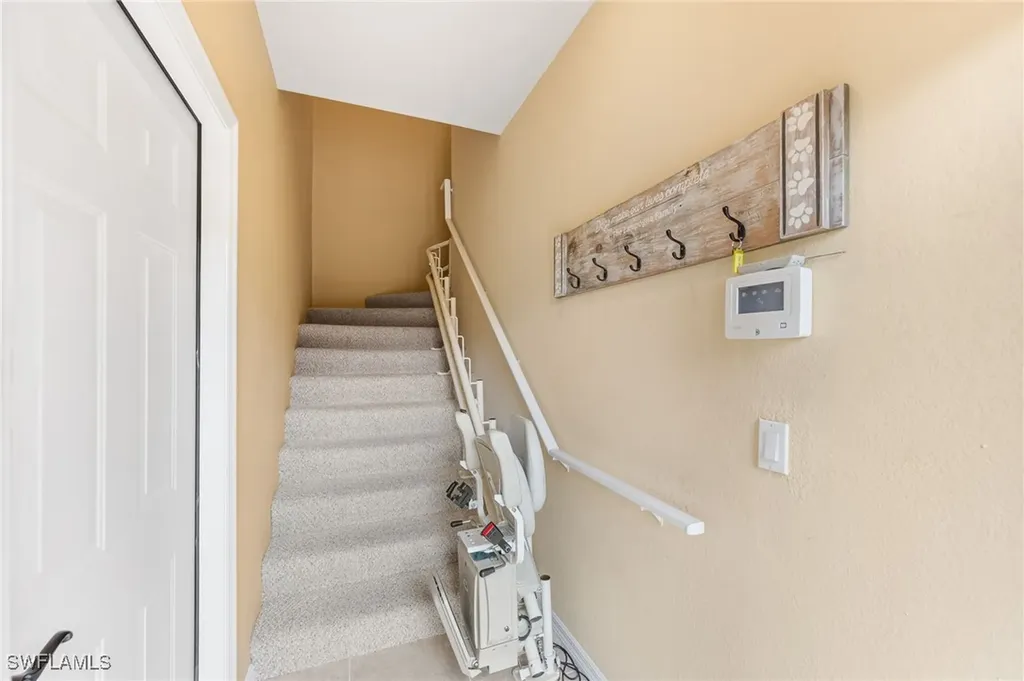 20051 Seagrove Street Estero FL 33928