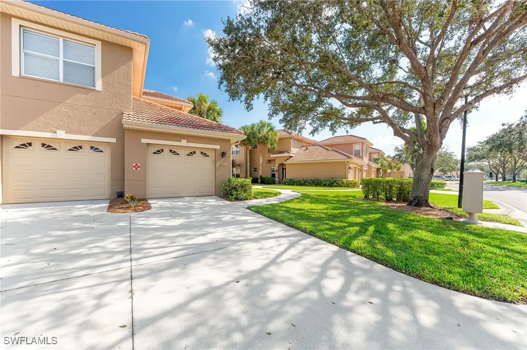 20051 Seagrove Street Estero FL 33928