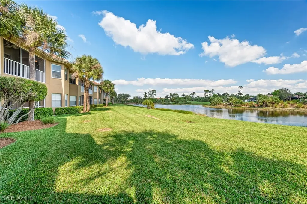 20051 Seagrove Street Estero FL 33928