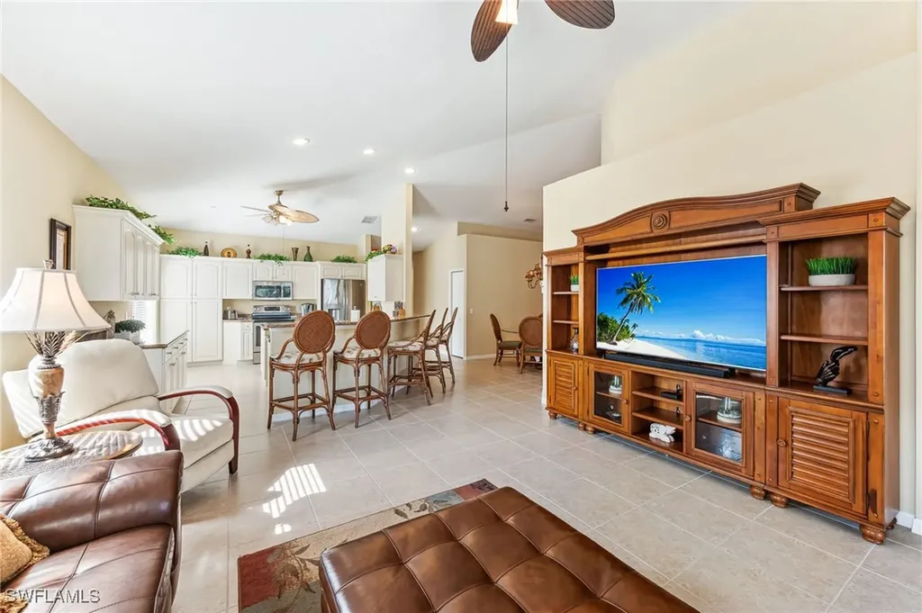 20051 Seagrove Street Estero FL 33928