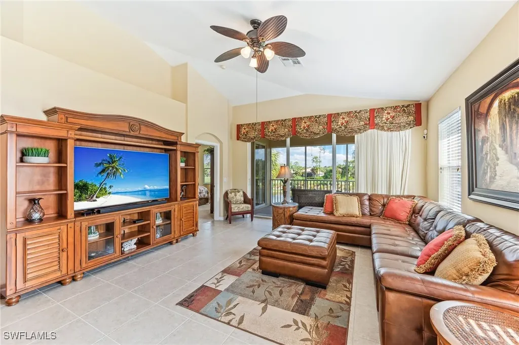 20051 Seagrove Street Estero FL 33928
