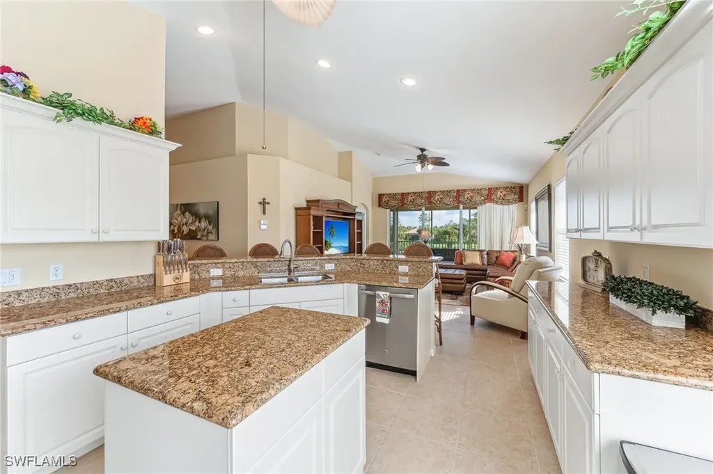 20051 Seagrove Street Estero FL 33928