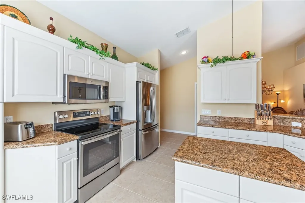 20051 Seagrove Street Estero FL 33928