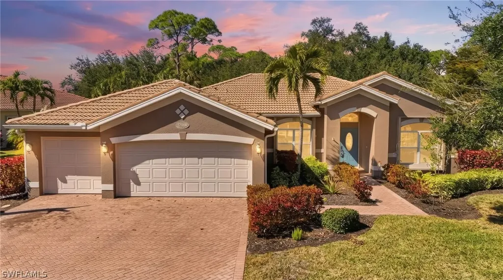12969 Turtle Cove Trail North Fort Myers FL 33903