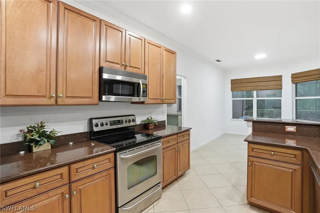 12969 Turtle Cove Trail North Fort Myers FL 33903