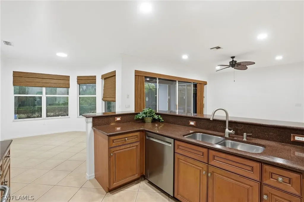12969 Turtle Cove Trail North Fort Myers FL 33903